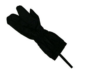 ytz S̃[hHƐ LandspoutO[uJo[/ubN(RW-050A)