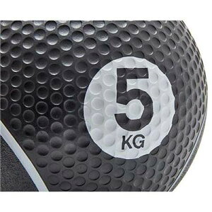 Reebok |{bN fBV{[ 5KG RSB16055 | X|[c ^ ؃g tBbglX g[jO ؗ̓g[jO GNTTCY  _CGbg fBV{[ 5kg ؃gObY {NV