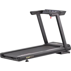 Reebok |{bN gbh~ FR30 BK BK RVFR10421 | X|[c ^ ؃g tBbglX g[jO GNTTCY jO}V d}V RpNg _CGbg tBbglX}V
