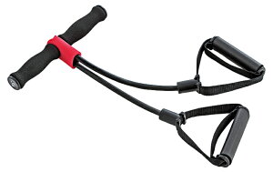 SAKURAI TNCf {[gRMRM iX^_[hj 54125 | X|[c ^ tBbglX g[jO GNTTCY X|[cpi g[jO`[u g[jO ؃g Xgb