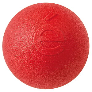 SAKURAI TNCf Rn 54152 | NObY }bT[W N[[V g[jOObY _CGbg ق w R \ w{[ }bT[W{[ ؖ[X Xgb` 