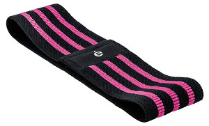 SAKURAI TNCf qbvAbvohin[hj 54157 | X|[c ^ tBbglX g[jO GNTTCY X|[cpi g[jOObY ؃g g _CGbg g[jO