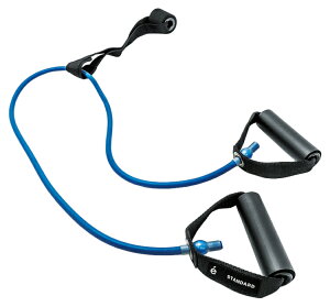 SAKURAI TNCf hA`[u X^_[h 54170 | X|[c ^ tBbglX g[jO GNTTCY X|[cpi g[jOObY ؃g g _CGbg g[jO`