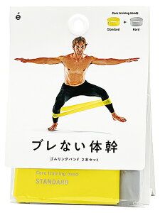 SAKURAI TNCf uȂ̊ 54184 | X|[c ^ tBbglX g[jO GNTTCY X|[cpi g[jO g[jO`[u SOoh L  _