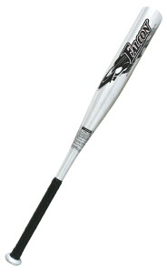 SAKURAI TNCf ʓp obg85cm ATT-85 | X|[c ^ AEghA X|[cpi 싅pi x[X{[ 싅 obg  A~ p K g[jO ~hqb^[