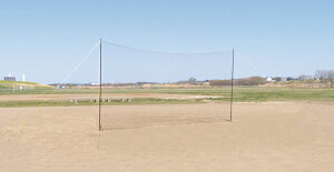 SAKURAI TNCf pobNlbg BN-37 | X|[c ^ X|[cpi 싅pi x[X{[ 싅 \tg{[ AEghA i ݔ obeBO 싅lbg 싅 htFX