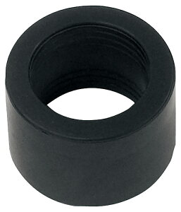 SAKURAI TNCf obgO 600g BR-102 | X|[c ^ X|[cpi 싅 x[X{[ 싅pi g[jOpi EGCgO EFCg ob^[ XCO obeBO Kp 
