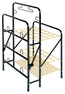 SAKURAI TNCf x[X{[MAE[X^h BST-100 | X|[c ^ X|[cpi 싅 x[X{[ 싅pi 싅p \tg{[ AEghA [ ܂肽ݎ RpNg 