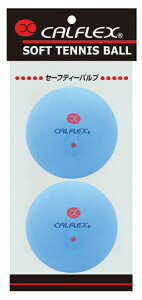 SAKURAI TNCf \tgejX{[ 2P CLB-401BL | X|[c ^ X|[cpi g[jO ejX \tgejX p g[jOpi {[ K Kp x Z[teBou
