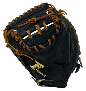 SAKURAI TNCf NpELb`[~bgEp CM-4045 | X|[c ^ X|[cpi 싅 x[X{[ 싅pi \tg{[ p Lb`[ ߎ O[u Ou ~