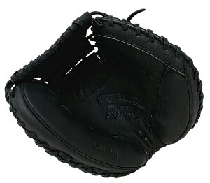 SAKURAI TNCf ʗpELb`[~bg CM-4261 | X|[c ^ X|[cpi 싅 x[X{[ 싅pi \tg{[ p Lb`[ ߎ O[u Ou ~bg 