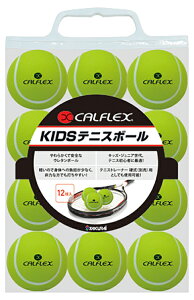 SAKURAI TNCf C[W[ LbYejX{[ 12P CT-12SP | X|[c ^ X|[cpi ejXpi \tgejX ejX ejX Kpi g[jO y Sy {[ E^