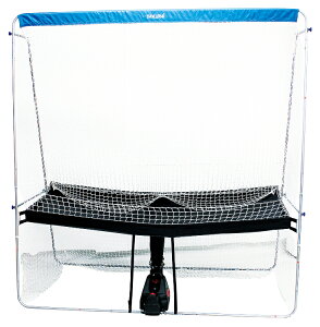 SAKURAI TNCf Ał}`lbg CTN-024 | X|[c ^ X|[cpi ejXpi \tgejX ejX ejX dejX Kpi lbg hlbg ˕Ԃ Ał Ō