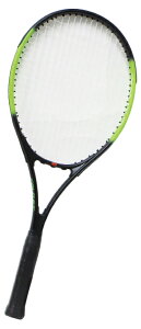 SAKURAI TNCf ʗpA~dejXPbg CX-01BK | X|[c ^ X|[cpi g[jO ejXpi ejX dp dejX Pbg A~f Kbgオ P[X