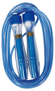 SAKURAI TNCf 2d Wv[v EFS-002 | X|[c ^ X|[cpi ^ g[jO GNTTCY tBbglX ȂƂ igr ꒵ NG[V g[j