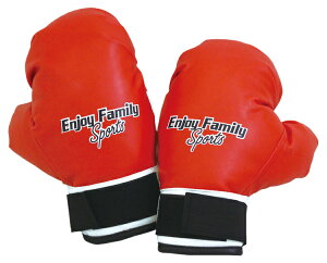 SAKURAI TNCf eq{NVOO[uEp`O~bgZbg EFS-141 | X|[c ^ X|[cpi tBbglX iZ {NVO O[u ~bg L_f^ ̂Â {NV