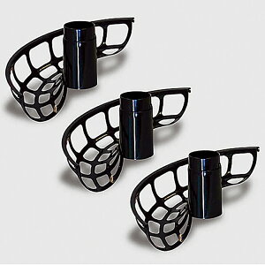 SAKURAI TNCf }VpXyA[ 3PZbg EFS-3SR | X|[c ^ X|[cpi g[jO 싅 x[X{[ 싅pi sb`O}V obeBO}V gX }Vpi 