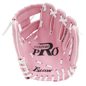 SAKURAI TNCf cpOu FG-1009 | X|[c ^ X|[cpi g[jO 싅 x[X{[ 싅pi \tg{[ O[u Ou Lb`[ ߎ Lb`{[ 