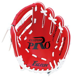 SAKURAI TNCf cpOu FG-1033 | X|[c ^ X|[cpi g[jO 싅 x[X{[ 싅pi \tg{[ O[u Ou Lb`[ ߎ Lb`{[ 