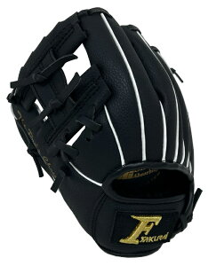 SAKURAI TNCf cpOuEp FG-1055 | X|[c ^ X|[cpi g[jO 싅 x[X{[ 싅pi \tg{[ O[u Ou Lb`[ ߎ Lb`{