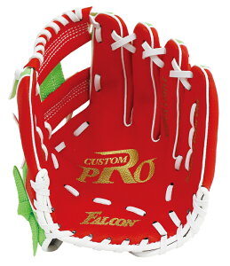 SAKURAI TNCf NwNpOu FG-1201 | X|[c ^ X|[cpi g[jO 싅 x[X{[ 싅pi \tg{[ O[u Ou ߎ Lb`{[ p I[