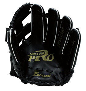 SAKURAI TNCf NwNpOu FG-1211N21 | X|[c ^ X|[cpi g[jO 싅 x[X{[ 싅pi \tg{[ O[u Ou ߎ Lb`{[ p I[