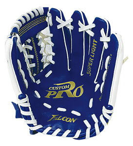 SAKURAI TNCf NwNpOu FG-1222 | X|[c ^ X|[cpi g[jO 싅 x[X{[ 싅pi \tg{[ O[u Ou ߎ Lb`{[ p I[