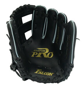 SAKURAI TNCf NwNpOu FG-251 | X|[c ^ X|[cpi g[jO 싅 x[X{[ 싅pi \tg{[ O[u Ou ߎ Lb`{[ p I[