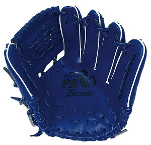 SAKURAI TNCf NwNpOu FG-4022 | X|[c ^ X|[cpi g[jO 싅 x[X{[ 싅pi \tg{[ O[u Ou Lb`{[ p I[E