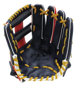 SAKURAI TNCf ʗpEOu FG-5718 | X|[c ^ X|[cpi g[jO 싅 x[X{[ 싅pi \tg{[ O[u Ou I[Ehp Lb`{[ 