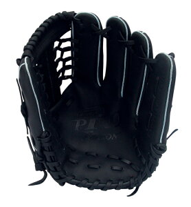 SAKURAI TNCf ʗpEOu FG-6001 | X|[c ^ X|[cpi g[jO 싅 x[X{[ 싅pi \tg{[ O[u Ou I[Ehp Lb`{[ 