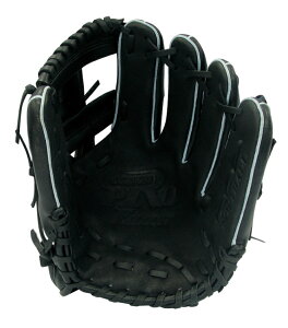 SAKURAI TNCf 2E1p\tg{[Ou FGS-211N21 | X|[c ^ X|[cpi g[jO 싅 x[X{[ \tg{[pi \tg{[ O[u Ou Lb`[p