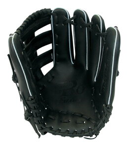 SAKURAI TNCf 3p\tg{[Ou FGS-311 | X|[c ^ X|[cpi g[jO 싅 x[X{[ \tg{[pi \tg{[ O[u Ou Lb`[pi I[