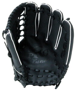 SAKURAI TNCf ʓE\tg{[pOu3p FGS-3141 | X|[c ^ X|[cpi g[jO 싅 x[X{[ \tg{[pi \tg{[ O[u Ou p 