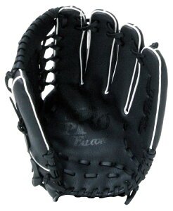 SAKURAI TNCf ʓE\tg{[pOu3p  FGS-3141RH | X|[c ^ X|[cpi g[jO 싅 x[X{[ \tg{[pi \tg{[ O[u Ou 