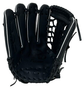 SAKURAI TNCf 3p\tg{[OuEp FGS-315N21 | X|[c ^ X|[cpi g[jO 싅 x[X{[ \tg{[pi \tg{[ O[u Ou p }` 