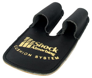 SAKURAI TNCf OuՌzpbh tBK[pbh FP-50N21 | X|[c ^ X|[cpi g[jO 싅 x[X{[ \tg{[pi O[u Ou Ռz S pb