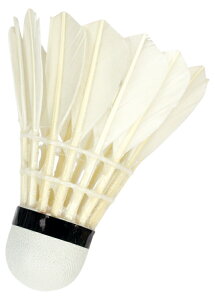 SAKURAI TNCf tFU[VgRbN3 FS-01 | X|[c ^ X|[cpi g[jO oh~g tFU[f Vg H oh~gpi oh~gObY y 