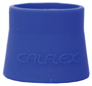 SAKURAI TNCf ejXPbgObvpObv GE-1 | X|[c ^ X|[cpi g[jO ejX \tgejX Pbgpi ejXPbgp ejXp Obv tBb