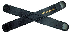 SAKURAI TNCf 싅OuۊǃLbg GK-10 | X|[c ^ X|[cpi g[jO 싅 x[X{[ \tg{[ 싅pi O[upi Oupi O[uۊ ^t e