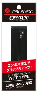 SAKURAI TNCf G{XI[o[Obve[v GT-21BK | X|[c ^ X|[cpi g[jO ejX \tgejX ejXpi tBbg Obv ׂ~ ~ G