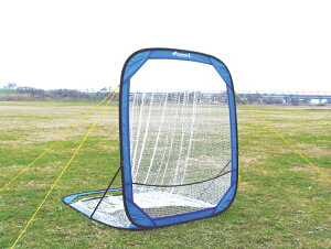 SAKURAI TNCf obeBOg[i[ HT-100 | X|[c ^ X|[cpi g[jO 싅 x[X{[ \tg{[ 싅pi p obeBOK ob^[ obeBOl