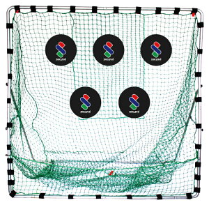 SAKURAI TNCf dEE\tg{[pobeBOg[i[Elbg HT-77N | X|[c ^ g[jO 싅 x[X{[ \tg{[ 싅pi p dp lbg h