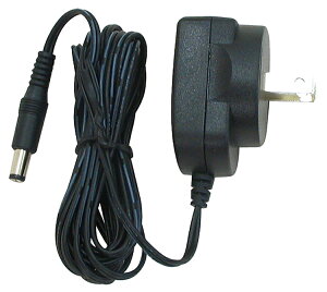 SAKURAI TNCf HT|83pACA_v^ HT-83AC | X|[c ^ X|[cpi g[jO 싅 x[X{[ \tg{[ 싅pi ob^[ gX}V obeBO}V d ϊu 