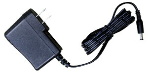 SAKURAI TNCf obeBOg[i[EgXΖ?pACA_v^[ HT-89AC | X|[c ^ X|[cpi g[jO 싅 x[X{[ \tg{[ 싅pi ob^[ gX}V 