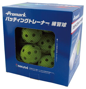 SAKURAI TNCf obeBOBK 20P HTB-20 | X|[c ^ X|[cpi g[jO 싅 x[X{[ \tg{[ 싅pi y eB?obeBO K Kp Ō