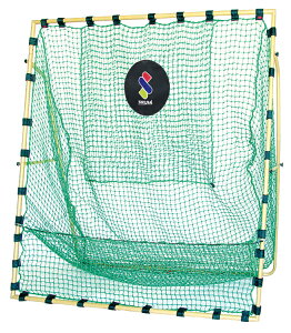 SAKURAI TNCf dpobeBOg[i[Elbg HTN-750 | X|[c ^ X|[cpi g[jO 싅 x[X{[ \tg{[ 싅pi lbg hlbg obNlbg d