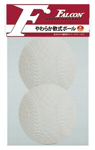 SAKURAI TNCf p炩{[ 2P LB-200W | X|[c ^ X|[cpi g[jO 싅 x[X{[ \tg{[ 싅pi p 싅  \tg^Cv o[f 