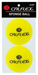 SAKURAI TNCf JRpX|W{[ STAGE3 2P LB-600 | X|[c ^ X|[cpi g[jO ejX \tgejX ejXpi X^[^[p S y X|Wf PUC AEghA 