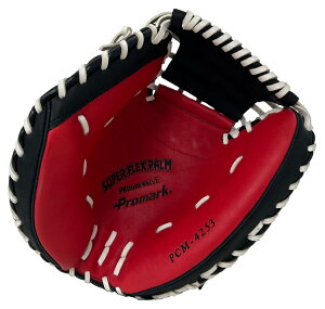 SAKURAI TNCf ʗpELb`[~bgEp PCM-4253RH | X|[c ^ X|[cpi g[jO 싅 x[X{[ \tg{[ 싅pi ~bg O[u Ou VR